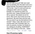 birthday.jpg