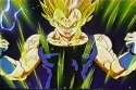 Majinvegeta225nb.jpg