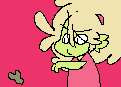 neggs.png