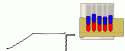 1463688058405.gif