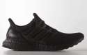 adidas-ultra-boost-triple-black-1.jpg