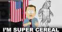al gore is cereal.jpg