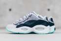 reebok-question-low-black-tar-carbon-aqua-01-620x414.jpg