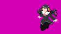 Akiko_minimalistic.jpg