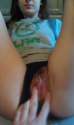 IMAG0676.jpg