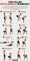 orginal_2015_11_Wed_18_02_50_cwiczenia-kettlebell--na-wyrzezbien.jpg