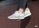 nike-wmns-free-inneva-woven-pure-platinum-wolf-grey-133876-_1_.jpg