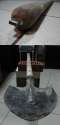 usb shovel.jpg