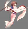 yande.re 282268 kara_no_kyoukai kimono ryougi_shiki sword takeuchi_takashi transparent_png type-moon.jpg