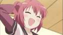 1375653270675.gif
