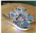 2015-new-children-s-leisure-sports-LED-shoe-running-sneakers-glowing-luminous-comfortable-shoes-couples-balance.jpg