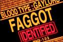 faggot.gif