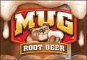 Mug_Root_Beer_Logo.jpg