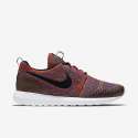 NIKE-ROSHE-NM-FLYKNIT-SE-816531_600_A_PREM.jpg