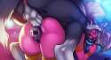 1463730525.azelyn_blueroomsm.jpg