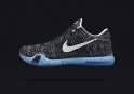 kobe-10-htm-online-raffle.jpg