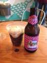 St Arnold's Rootbeer.jpg