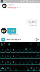 Screenshot_2016-05-20-00-10-37.png
