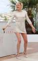 rs_634x1024-160517122414-634-kristen-stewart-cannes-2016.jpg