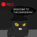 6367 - original_content parallel_universe safe wingmastew.jpg