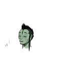 orc girl.jpg