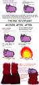 16908 - Editor-DarkDiamond Editor-sluggiesnothuggies abuse artist-xeno crying devil fire hugbox magic occult questionable sacrifice satan satanic_symbol second_generation_shit_edit shit_edit.png