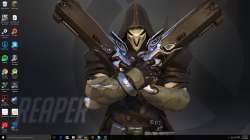 Capture2.jpg