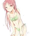 BikiniKyouko.jpg
