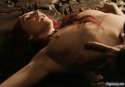 Carice-Van-Houten-Sex.jpg