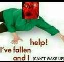 ive fallen and i cant wake up.jpg