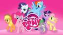 mlp.jpg