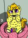 17938 - artist-servi babbehs domestic foal hugbox mummah.png