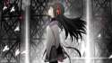 Homura (51).jpg