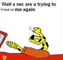 1433228685119.png