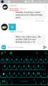 Screenshot_2016-05-20-00-55-28.png