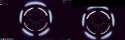 ss (2016-05-20 at 12.54.42).png