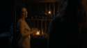 Game-Of-Thrones-S4Ep7-Mockingbird-Review-Carice-van-Houten-nude-as-Melisandre.jpg