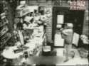 1415553400731.gif