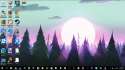 Desktop.png