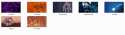desktop rotation.jpg