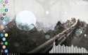Screenshot (22).png
