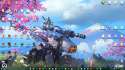 ss+(2016-05-20+at+12.04.57).jpg