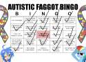 bingo.png