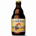 la-chouffe-33cl.jpg