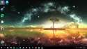 desktop.png