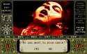 223521-elvira-amiga-screenshot-death-screen.png