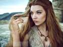 ew_game_of_thrones_6_margaery.jpg