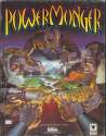 247980-powermonger-dos-front-cover.jpg
