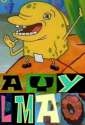 ayylmao.png