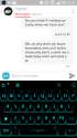 Screenshot_2016-05-20-01-21-40.png